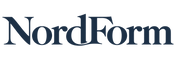 NordForm