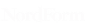 NordForm