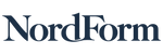 NordForm