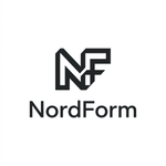 NordForm